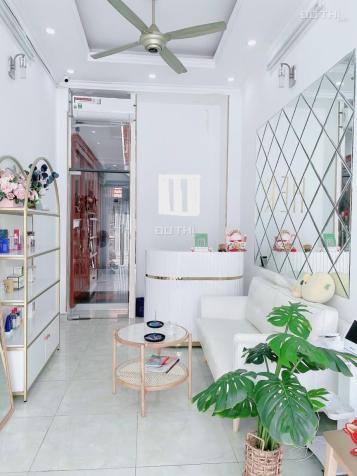 ***Bán nhà Lê Văn Sỹ, bán nhà hẻm 281 lê văn sỹ, hẻm xe hơi Tân Bình 14621733