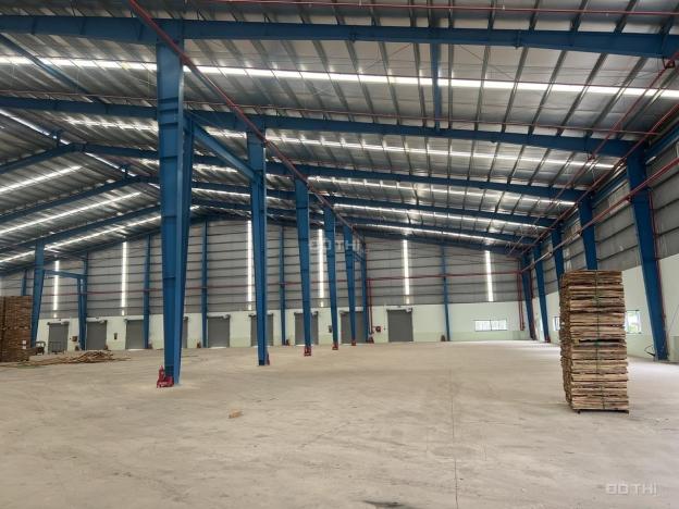 Bán nhà xưởng 12.000m2 giá 63 tỷ -xã Thiện Tân-Vĩnh Cửu-Đồng Nai 14621803