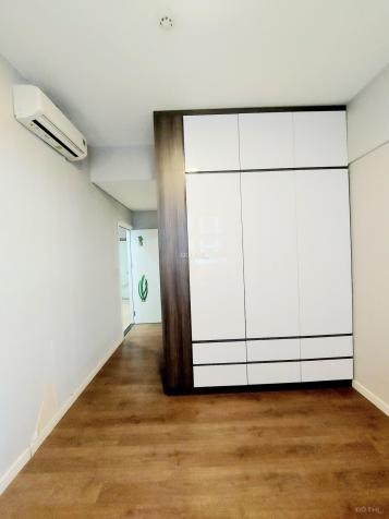 BÁN LUXGARDEN QUẬN 7, CÓ NỘI THẤT, SỔ HỒNG, GIÁ: 2TỶ300 , Thu Hà 0932758032 14622247