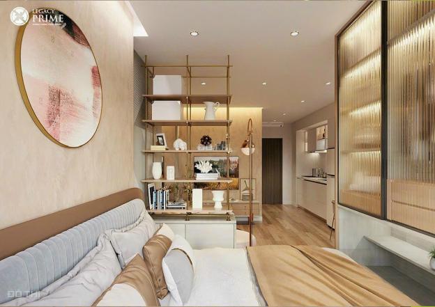 Căn hộ phía sau siêu thị AEON Bình Dương 14622309