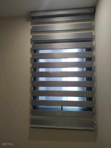 Cho thuê chung cư Goldseason 47 nguyễn tuân 2pn2wc 76m2 đồ cơ bản 13.5tr LH 0988215990 14622727