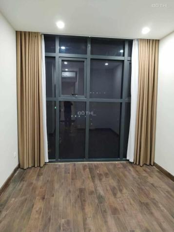 Cho thuê chung cư Goldseason 47 nguyễn tuân 2pn2wc 76m2 đồ cơ bản 13.5tr LH 0988215990 14622727