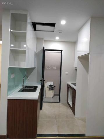 Cho thuê chung cư Goldseason 47 nguyễn tuân 2pn2wc 76m2 đồ cơ bản 13.5tr LH 0988215990 14622727