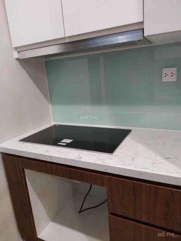 Cho thuê chung cư Goldseason 47 nguyễn tuân 2pn2wc 76m2 đồ cơ bản 13.5tr LH 0988215990 14622727