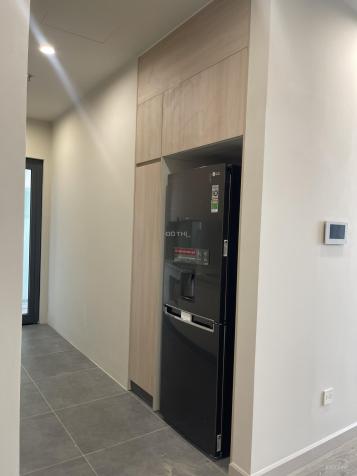 Cho thuê chung cư Trung Hòa, Nhân Chính, tòa 17T, 18T, 24T, 34T, N04, N05 14622795