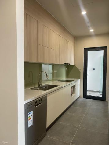 Cho thuê chung cư Trung Hòa, Nhân Chính, tòa 17T, 18T, 24T, 34T, N04, N05 14622795