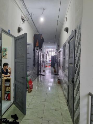 ⭐️Bán dãy trọ 23 phòng khu Làng Đại học Đông Trà đường Nguyễn Tạo, Hoà Hải, Ngũ Hành Sơn 14622884