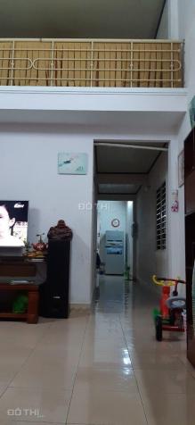 ⭐️Bán nhà 121m2 Mt Vũ Tông Phan, gần biển và chợ Chiều Sơn Trà, Mân Thái 14622906