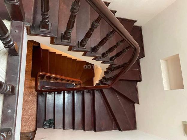 💥Nhà đẹp 65 m2x 5T Phương Mai, Đống đa, Ô TÔ đỗ .Giá chỉ 8.98 tỷ.🍀 14623009