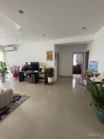 Sở hữu căn hộ Mỹ Khánh 3, Phú Mỹ Hưng lầu cao view sông có giá bán tốt 14623125
