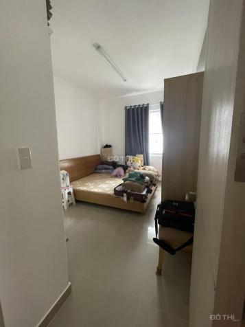 Sở hữu căn hộ Mỹ Khánh 3, Phú Mỹ Hưng lầu cao view sông có giá bán tốt 14623125