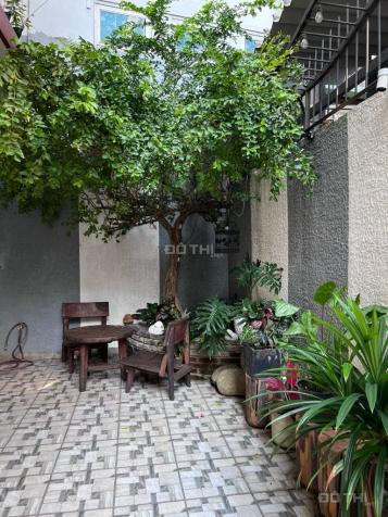 NHÀ SIÊU ĐẸP MT 140M2, (10M * 14M) - 5 TẦNG – 5PN MASTER – FULL NỘI THẤT GỖ GÕ CAO CẤP - TÂN BÌNH 14623198