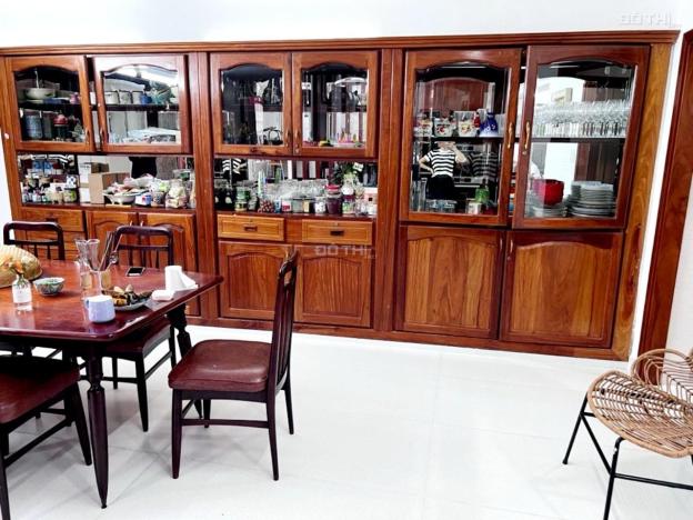 NHÀ SIÊU ĐẸP MT 140M2, (10M * 14M) - 5 TẦNG – 5PN MASTER – FULL NỘI THẤT GỖ GÕ CAO CẤP - TÂN BÌNH 14623198