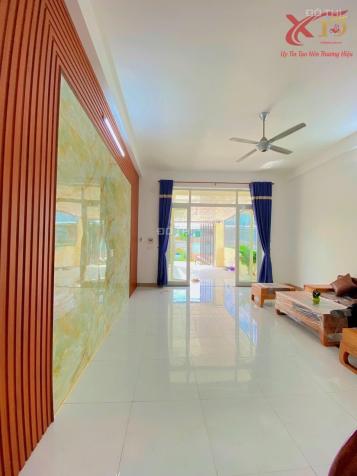 Bán nhà 1T1L 5x24 mặt tiền kinh doanh gần UBND phường Trảng Dài chỉ 3,2 tỷ 14623306