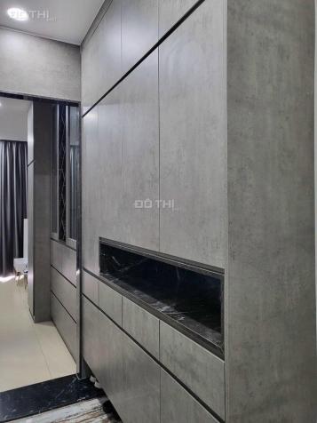 Bán căn hộ chung cư tại Đường 11, Phường Phú Hữu, Quận 9, Hồ Chí Minh diện tích 69m2 giá 2.85 Tỷ 14623327