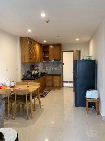 Bán căn hộ chung cư tại Dự án Vinhomes Grand Park quận 9, Quận 9, Hồ Chí Minh giá 3.4 Tỷ 14623330