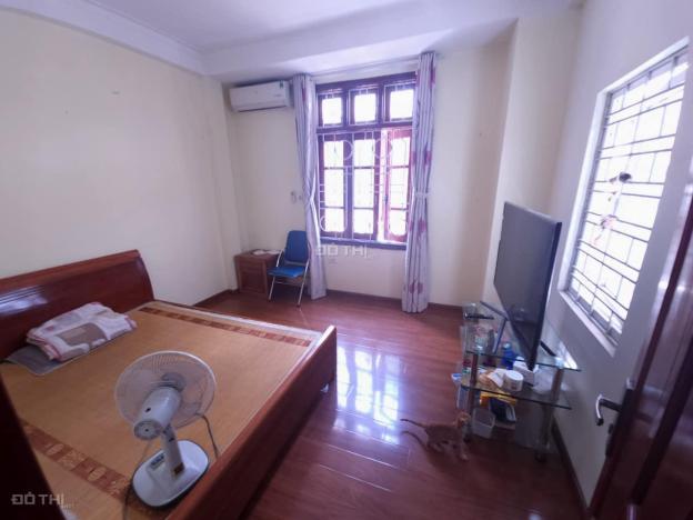 💥Nhà đẹp, Lô góc 45 m2x 5T Trường Chinh, Đống Đa.Giá chỉ 4.8 tỷ. 14623420