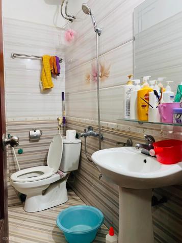 💥Nhà đẹp, Lô góc 45 m2x 5T Trường Chinh, Đống Đa.Giá chỉ 4.8 tỷ. 14623420