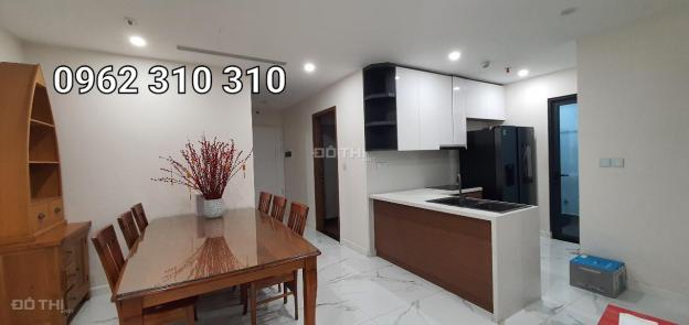 Chính chủ cần tiền nên bán gấp căn hộ 80.3m2 - 2 PN giá rẻ 3.7 tỷ ở Sunshine City Hà Nội 14623546