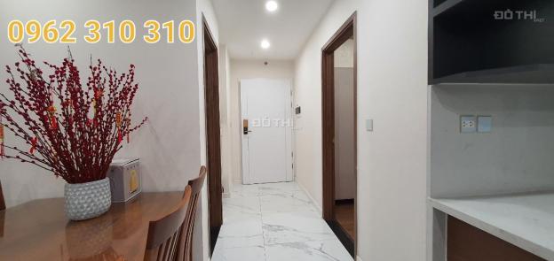 Chính chủ cần tiền nên bán gấp căn hộ 80.3m2 - 2 PN giá rẻ 3.7 tỷ ở Sunshine City Hà Nội 14623546