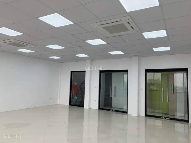 Cho thuê văn phòng quận Hai Bà Trưng DT: 60 - 80 - 120 - 150m2 13486317