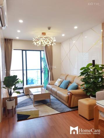 Cho thuê căn hộ chung cư tại Dự án GoldSeason, Thanh Xuân, Hà Nội diện tích 105m2 giá 17.5 Triệu/ 14624544
