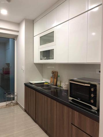 Bán căn hộ tầng trung tòa nhà L3-Ciputra, Bắc Từ Liêm, Hà Nội. 14625049