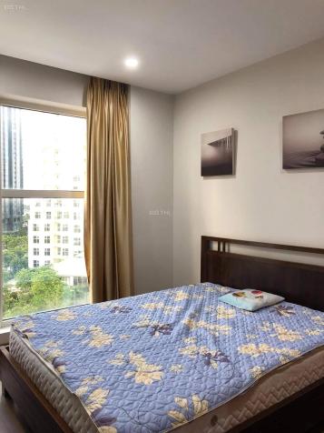 Bán căn hộ tầng trung tòa nhà L3-Ciputra, Bắc Từ Liêm, Hà Nội. 14625049