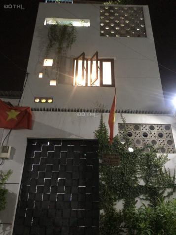 Bán nhà tại Đường Đặng Văn Bi, Trường Thọ, Thủ Đức, Hồ Chí Minh diện tích 47m2 giá 6 Tỷ 14625148