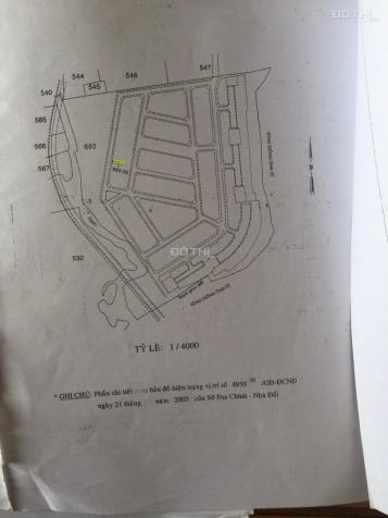 Bán đất tại đường 8, Phường An Phú, Quận 2, Hồ Chí Minh diện tích 185m2 giá 29,5 tỷ 14361626