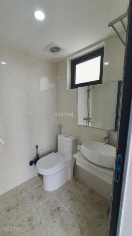 Bán tòa căn hộ cho thuê phố Khương Thượng, DT 60m2x7 tầng thang máy, mặt ngõ thông giá 13,8 tỷ 14625387