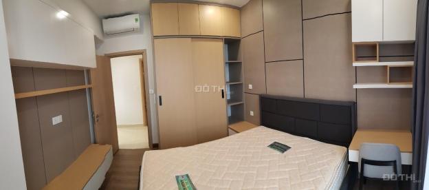 Cho thuê căn hộ Riverpark Premier, Phú Mỹ Hưng, nội thất cao cấp. 14625445