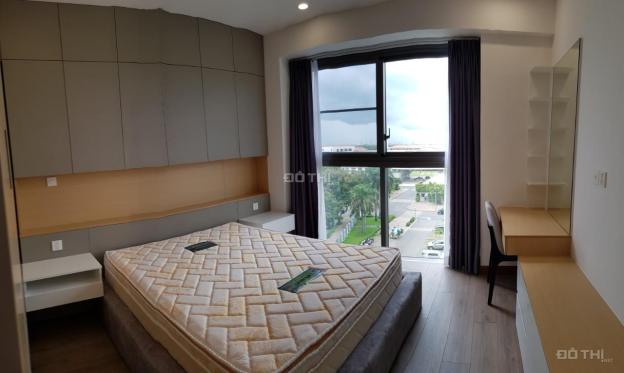 Cho thuê căn hộ Riverpark Premier, Phú Mỹ Hưng, nội thất cao cấp. 14625445