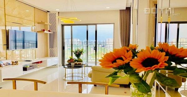 Giỏ hàng có hơn 120 căn hộ, văn phòng đang cần cho thuê The Sun Avenue 14625519