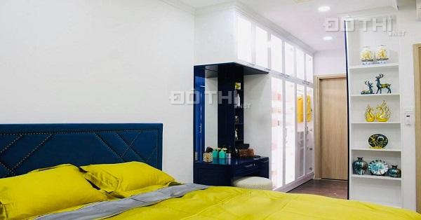 Giỏ hàng có hơn 120 căn hộ, văn phòng đang cần cho thuê The Sun Avenue 14625519