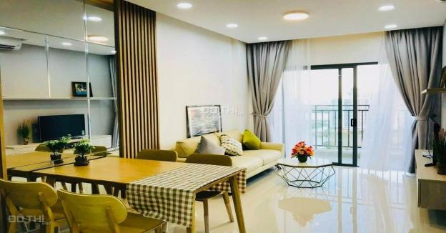 Giỏ hàng có hơn 120 căn hộ, văn phòng đang cần cho thuê The Sun Avenue 14625519