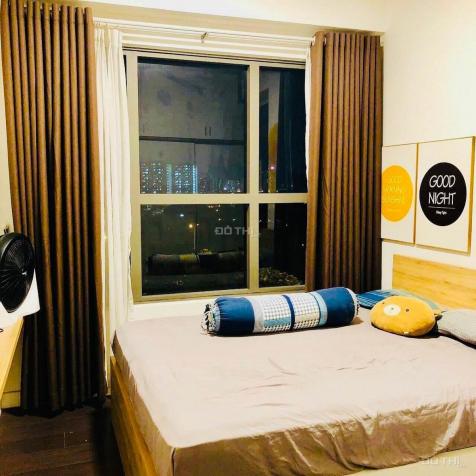 Giỏ hàng có hơn 120 căn hộ, văn phòng đang cần cho thuê The Sun Avenue 14625519