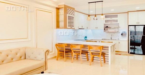 Giỏ hàng có hơn 120 căn hộ, văn phòng đang cần cho thuê The Sun Avenue 14625519