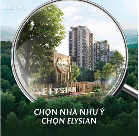 🏡 Chọn nhà như ý chọn Elysian Chọn nhà như ý chọn Elysian 14625593