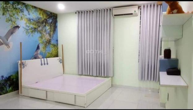 Cần Bán nhà 4 tầng x65m2 K/oto Nguyễn Du, Thạch Thang, Hải Châu_6.3Ti 14625568