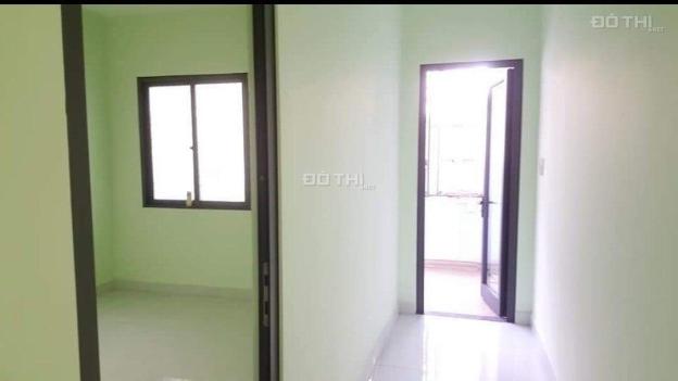 Cần Bán nhà 4 tầng x65m2 K/oto Nguyễn Du, Thạch Thang, Hải Châu_6.3Ti 14625568