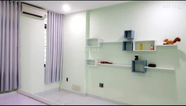 Cần Bán nhà 4 tầng x65m2 K/oto Nguyễn Du, Thạch Thang, Hải Châu_6.3Ti 14625568