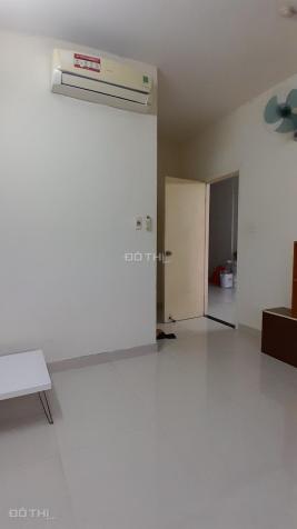 Cho thuê chung cư Sunview Gò dưa, 7tr/tháng full nội thất vào ở ngay 14625658