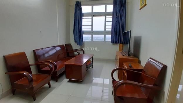 Cho thuê chung cư Sunview Gò dưa, 7tr/tháng full nội thất vào ở ngay 14625658