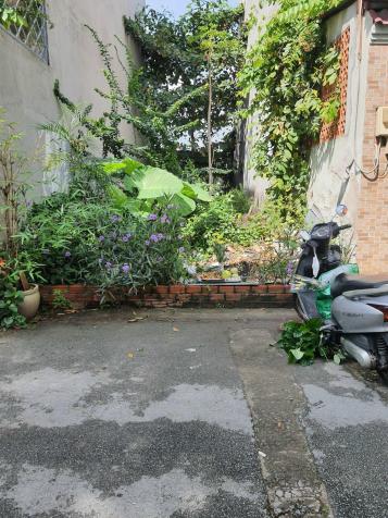 Bán đất tại Đường Nguyễn Thị Tư, Phường Phú Hữu, Quận 9, Hồ Chí Minh diện tích 64.6m2 giá 3.4 Tỷ 14625878