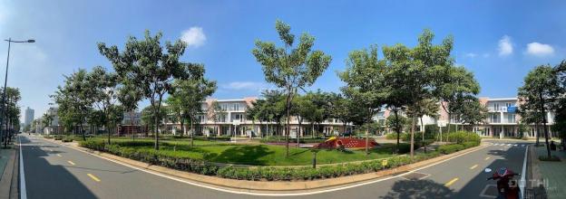 Bán nhà riêng tại Dự án Dragon Village, Quận 9, Hồ Chí Minh diện tích 90m2 giá 5.8 Tỷ 14625886