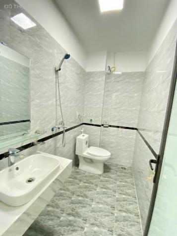 🏡 ĐẤT LĨNH NAM, Ô TÔ ĐỖ CỬA, RỘNG RÃI, THOÁNG SÁNG 14626093