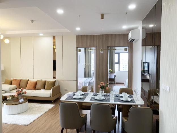 Sở hữu căn hộ cao cấp gần AEON Mall Long Biên với giá chỉ từ 3,18 tỉ/căn 80m 14626146