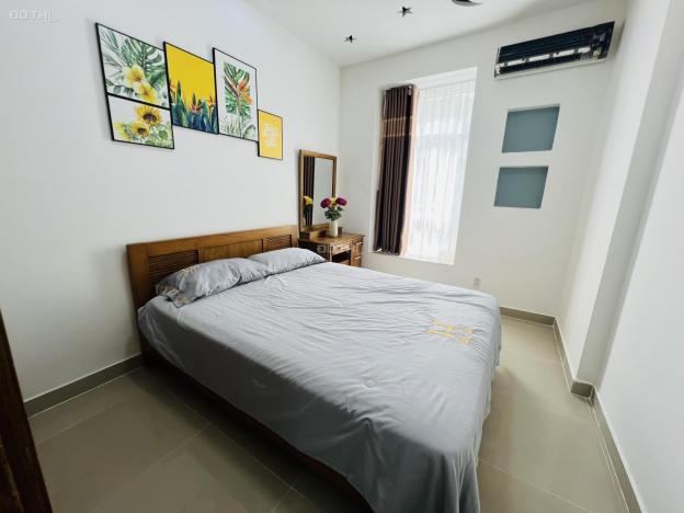 Bán CH SKy Garden 1, PMH, Quận 7, dt:71m2 , 2PN và 1wc , nhà đẹp , giá : 2,690(TL).LH : 0906611859 14626647