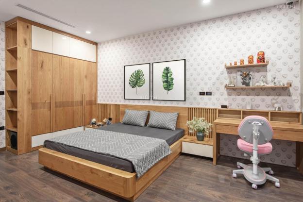 *Bán nhà đường Nguyễn Hữu Dật, Q.Hải Châu - Gần Tiểu La - 100m2 giá tốt 9,6 Tỷ 14627005